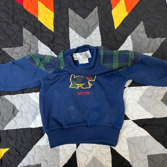 Glen Appin of Scotland - Picture 5 of 5